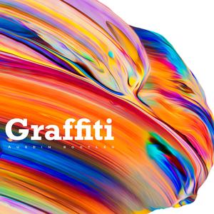 Graffiti(Ausdin Bootleg)