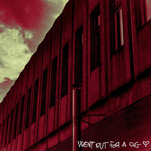 Ez Aztán Kazahsztán (Club Mix)