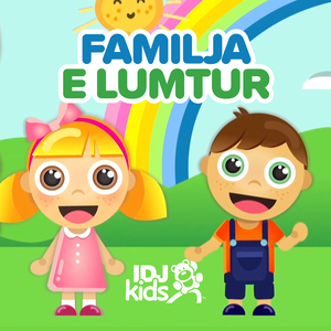 Urimë ditëlindjen vëlla