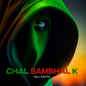Chal Sambhal K