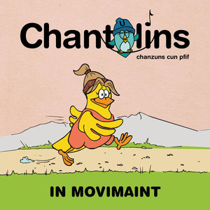 In movimaint