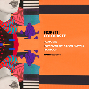 Platoon (Original Mix)