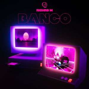 Banco