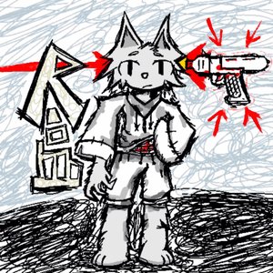 怪里怪气的罪名