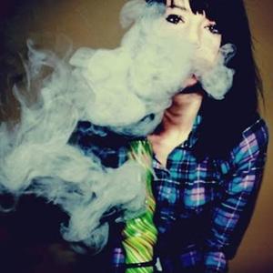 #Tie-Dye (feat. Tanay & Izba Vampira)