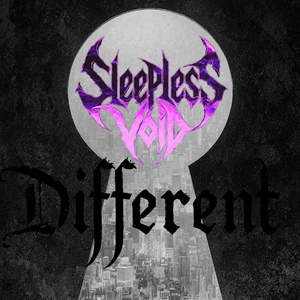 Different