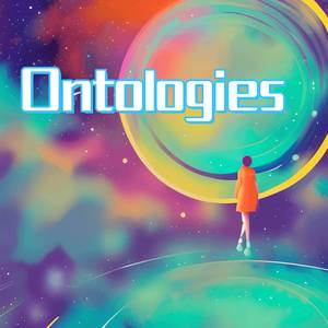 Ontologies