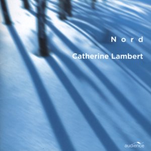 Heiemo og nykkjen - Trad. Norvège / Norway