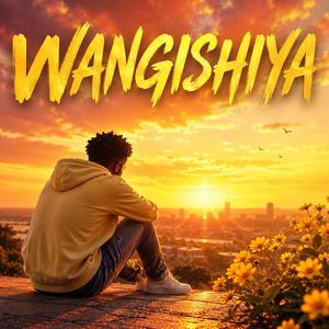 Wangishiya (You Left Me)