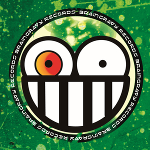 18 Years Old Cat on Acid (Original Mix)