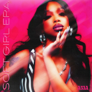 Soft Girl Era