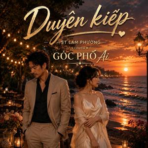 Duyên Kiếp (Phối Mới Cực Hay)