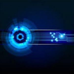 Hacking Liar (feat. Hikaru)