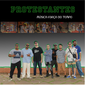Força do Tempo