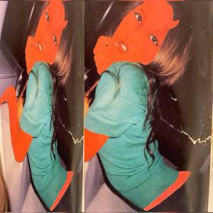 i need you (feat. wek! & lukas)