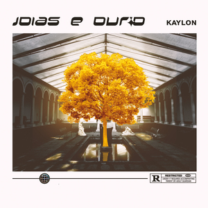 Joias e Ouro