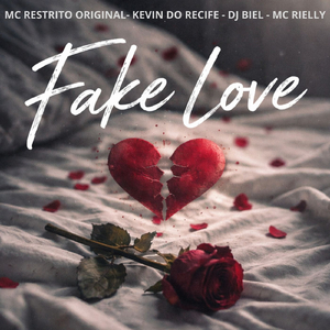 FAKE LOVE