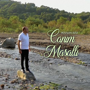 Canım Masallı
