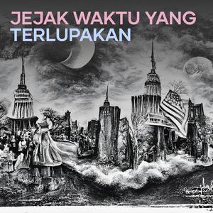 Jejak Waktu Yang Terlupakan