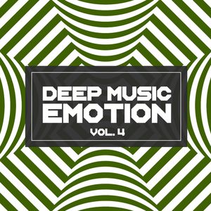 Gyroscope (Fashion Mix)