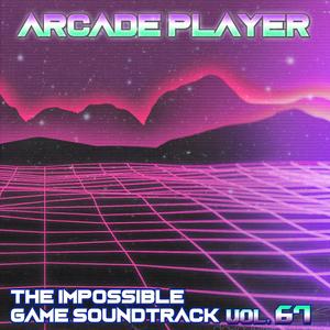 Masquerade (16-Bit Lindsey Stirling Emulation)