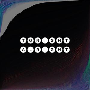 2nightAlright (feat. Jaykin) (dotken Remix)