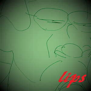 lips