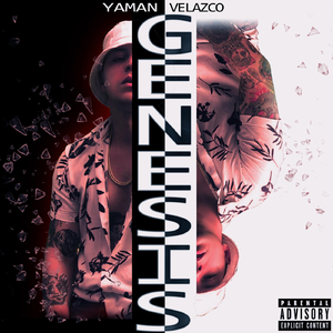 Tu Corazon (feat. Micol)