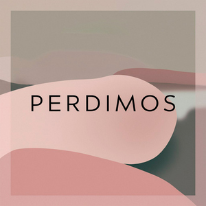 Perdimos