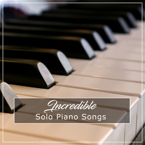 Beethoven's Sonata No 8 - Pathetque - I Grave - Allegro Di Molto e con Brio