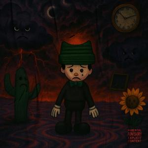 ):ꓶɐW oꓕuƎı̣S ǝW ⅄oH