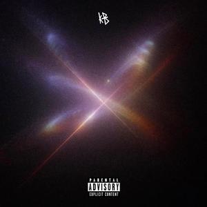 Squeeze Freestyle (feat. GMGHULK & 1013TOP)