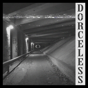 Dorceless