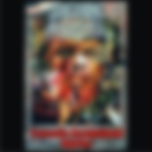 Candida infections of the mouth, throat, and esophagus