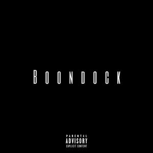 BOONDOCK