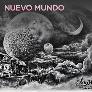 Nuevo mundo
