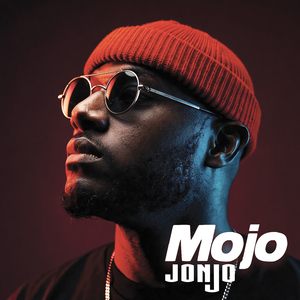 Mojo