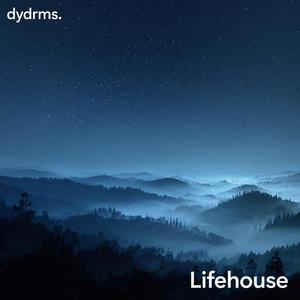 Life House