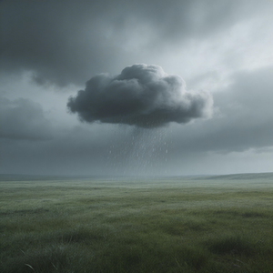 天气先生（cover.方大同）