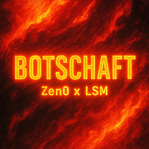 Botschaft