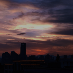 【Free】“还有多久”Trap x Chill x Bell