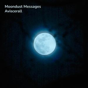 Moondust Messages