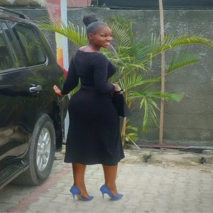 Ebube