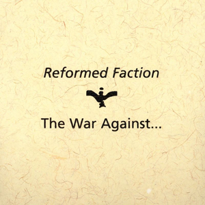 The Frost That Kills the Germs of Laissez-Faire