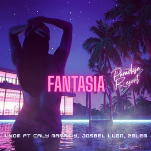 Fantasia