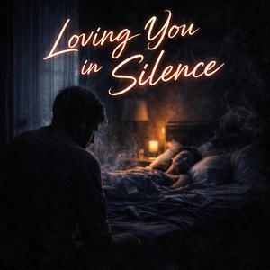 Loving You in Silence