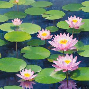 साईं बाबा की महिमा by @diffidentheadliner522