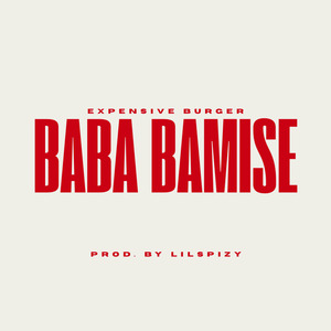 Baba Bamise