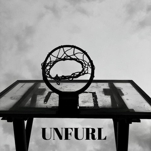 Unfurl