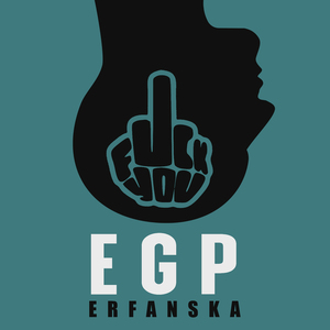 EGP